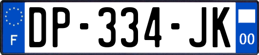 DP-334-JK