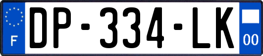 DP-334-LK
