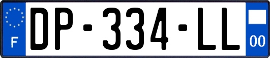 DP-334-LL