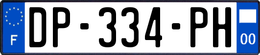 DP-334-PH