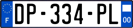 DP-334-PL