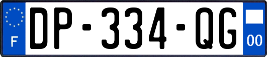 DP-334-QG
