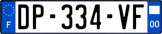 DP-334-VF