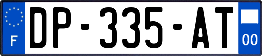 DP-335-AT