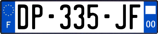 DP-335-JF