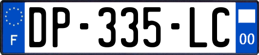DP-335-LC