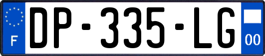 DP-335-LG