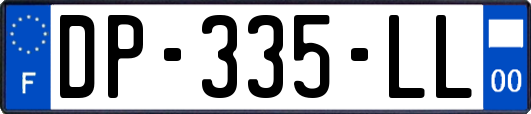 DP-335-LL