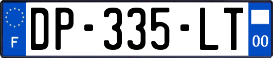 DP-335-LT