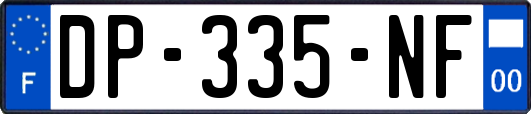 DP-335-NF