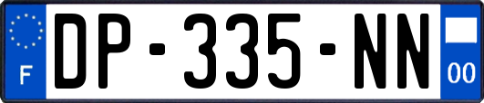 DP-335-NN