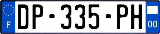 DP-335-PH