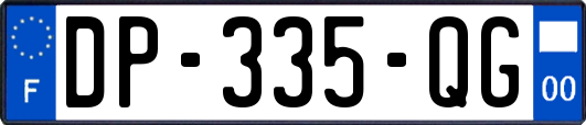 DP-335-QG