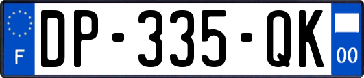 DP-335-QK
