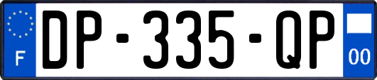 DP-335-QP
