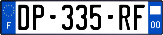 DP-335-RF