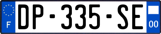 DP-335-SE
