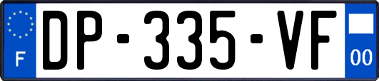 DP-335-VF