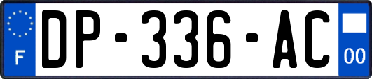 DP-336-AC