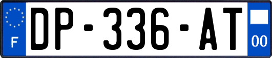 DP-336-AT