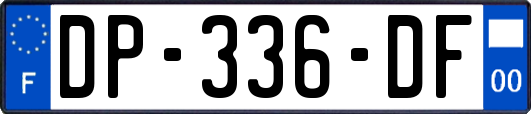 DP-336-DF
