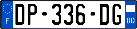 DP-336-DG