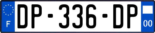 DP-336-DP
