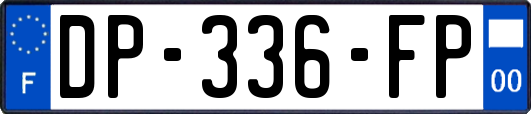 DP-336-FP
