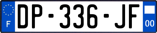 DP-336-JF