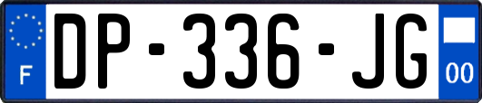 DP-336-JG