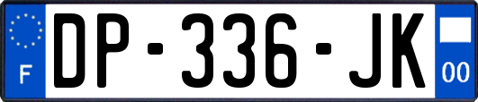 DP-336-JK