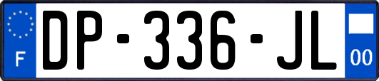 DP-336-JL