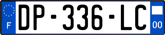 DP-336-LC