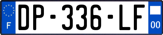 DP-336-LF