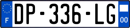 DP-336-LG