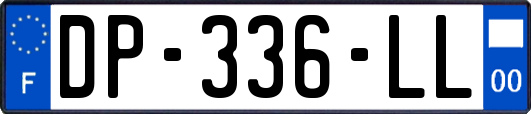 DP-336-LL