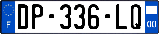 DP-336-LQ