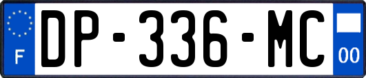 DP-336-MC