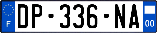 DP-336-NA