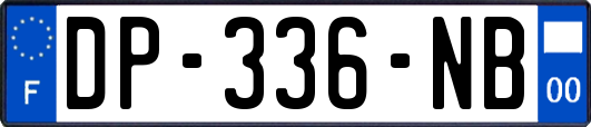 DP-336-NB