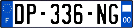 DP-336-NG