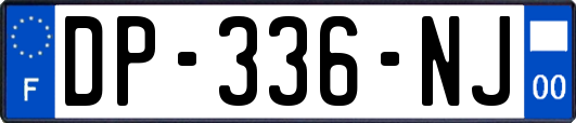 DP-336-NJ