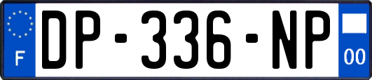 DP-336-NP
