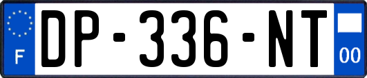 DP-336-NT
