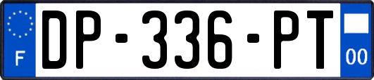 DP-336-PT