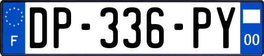 DP-336-PY