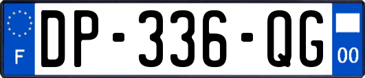 DP-336-QG