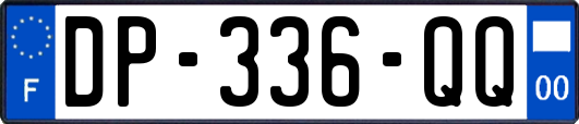 DP-336-QQ