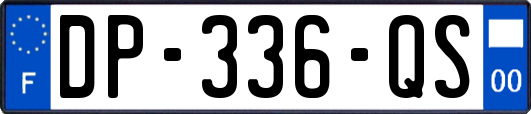 DP-336-QS