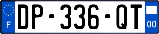 DP-336-QT